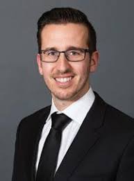 Message from the Chair