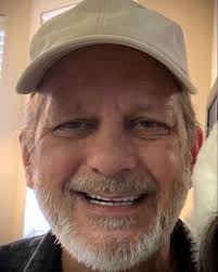 Steven "Steve" Ray Guilfoyle Obituary February 23, 2025