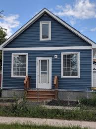 From siding and shingles to styles and colors. Vinyl Siding All Weather Exteriors