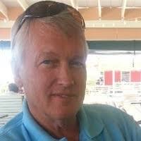 Allen Philpot's Instagram, Twitter & Facebook