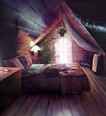 Pin By Sherra Roland On Danica Attic Rooms Attic Bedrooms Attic Bedroom