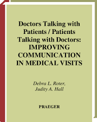 Image result for CALMER Approach to Difficult Clinical Encounters