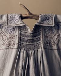 Image result for smock