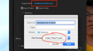 Below are recommended upload encoding settings for your videos on youtube. The Best Video Audio Export Settings For Youtube Adobe Premiere Pro Cc 2019 John Saddington