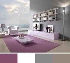 12 Modern Interior Colors Decorating Color Trends Interior Design Color Schemes Interior Design Color Colorful Interiors
