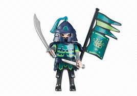 Various formats from 240p to 720p hd (or even 1080p). Playmobil Set 6327 Chief Of Green Asian Knights Klickypedia