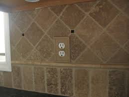 fuda tile stores kitchen tile gallery