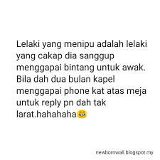 Cookies help us deliver our services. Read Me Malay Love Quote 2