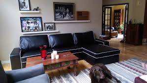 Accent & living room chairs skip to results filter results clear all category. Ikea Kivik Sofa Series Review Comfort Works Blog Design Inspirations