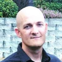 100+ perfiles de «Zerfoss»