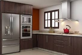Encuentra las mejores imágenes gratis para descargar. Diseno De Cocinas Empotradas Listas De Corte Y Armado By Habilibol
