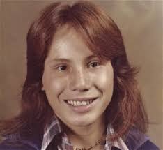 Myron IRELAND Obituary