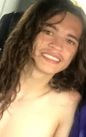 Keith Rounds Obituary