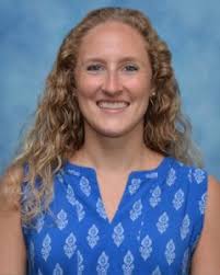 Doctors • Schodack Internal Medicine and Pediatrics