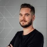 Sluit je aan bij Qommunity op CommonEasy!