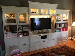Pin On Ikea Hacks