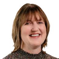 Eastern Beaches Awards