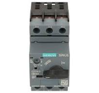 Siemens Wire & Cable Connectors for sale | eBay