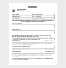 All letters » letter of reprimand army. What Does It Mean To Reprimand Yourself