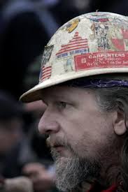 Occupy Portland moves onto Steel Bridge; police begin arrests