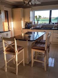 dkb custom kitchens galway and dublin