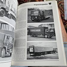 Image result for Whitbread Bitter Black 1986 Truck