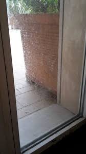 Guests can surf the web using the complimentary wireless internet access. Dreckiges Fenster Im Zimmer Bild Von Best Western Hotel Rivoli Rom Tripadvisor