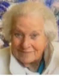 Obituary information for Loretta L Morgan