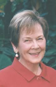 Neva Batterson Dupuis Obituary