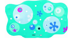 Top 5 Des Tapis De Bain Antiderapants Pour La Securite De Votre Bebe