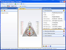 Maia Mechanics Imaging Get The Software Safe And Easy