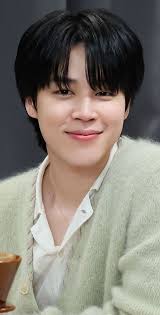 Mike spoke in our “native” language 😂😂 He said “Oi! ……….” I didn't catch  everything he said. Does anyone have a video clip of it? 🙏🏼