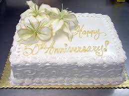 Of course, you can buy one whenever you feel like it, but it might be an ideal gift to mark a special anniversary like the 70th. Church Anniversary
