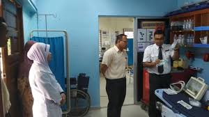 Kuala terengganu & dungun zon merah. Jabatan Kesihatan Negeri Terengganu Hat Jabatan Kesihatan Negeri Terengganu Facebook