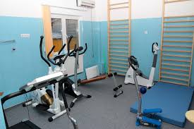 Spitalul de recuperare medicala hipocrat aflat in cartierul pantelimon. Terapie Prin MiÈ™care In Sectorul 6 Kinetoterapie La Centrul De SÄƒnÄƒtate Sfantul Nectarie Centrul De SÄƒnÄƒtate MultifuncÈ›ional Sfantul Nectarie