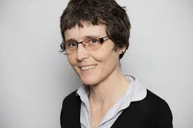 The 5 women who have won a top maths prize (Fields Medal and the Abel, Shaw,  Wolf, Crafoord and Breakthrough prizes) : r/math