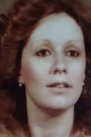 What was your mother's favorite color?