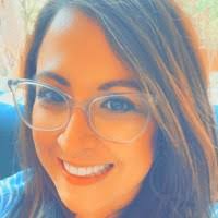 3100+ "Misty's" profiles