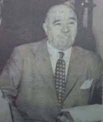 La previa frente a Barracas Central