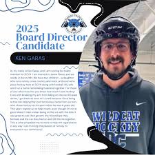 Today! #StickItToCancer #CoachesVsAlumni