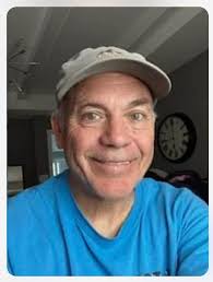 Eighty-three thousand group members