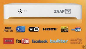 Image result for tv arabe