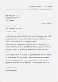 Die who und die oecd veranstalteten einen dialog über migration und andere fragen der. Bewerbung Ausbildung Lagerist