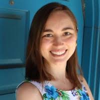 200+ "Rachel Pe" profiles