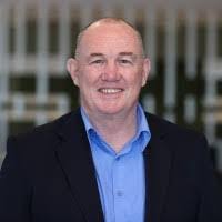 Matthew Whitton's Instagram, Twitter & Facebook