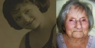 Before & after index