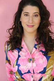 Common Knowledge (TV Series 2019– )