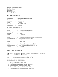 Check spelling or type a new query. Mohamad Beckham Bin Zidane