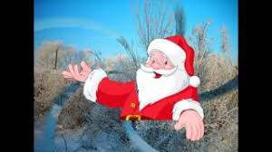 скачать детскую песню давайте мы попрыгаем и ножками подрыгаем Novogodnie Scenarii Dlya Detskogo Sada Kopilka 1