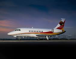 Image result for Natural Yellow 2000 Fleet